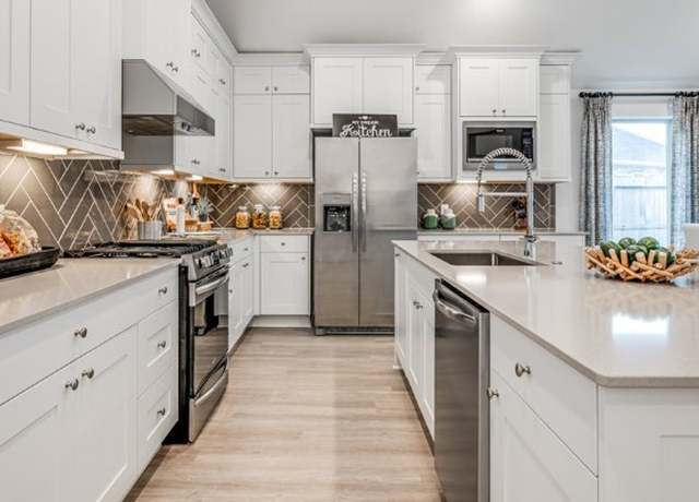 Property at 21442 Montecagnano Ave, New Caney, TX 77357, 3 beds, 2 baths