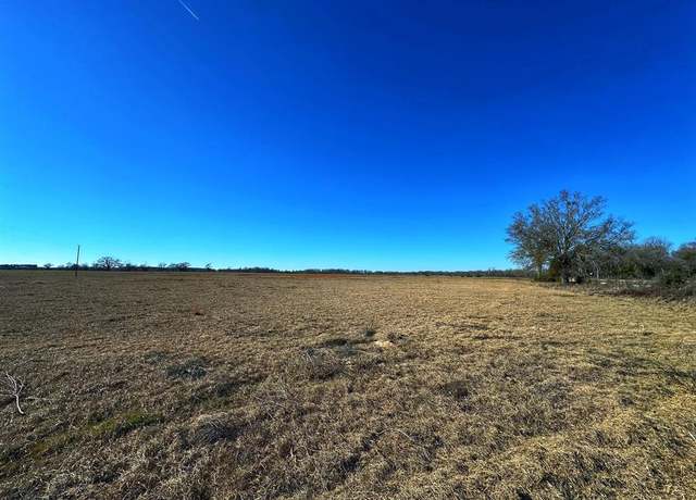 Property at Tract 2 CR 231, Centerville, TX 75833