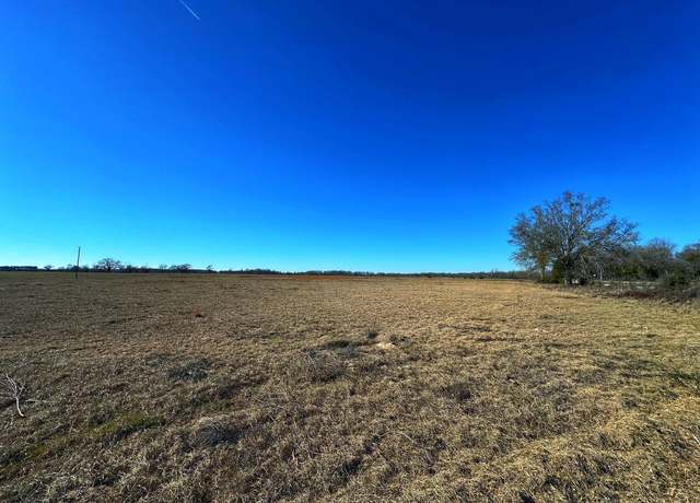 Property at Tract 2 Cr 231, Centerville, TX 75833