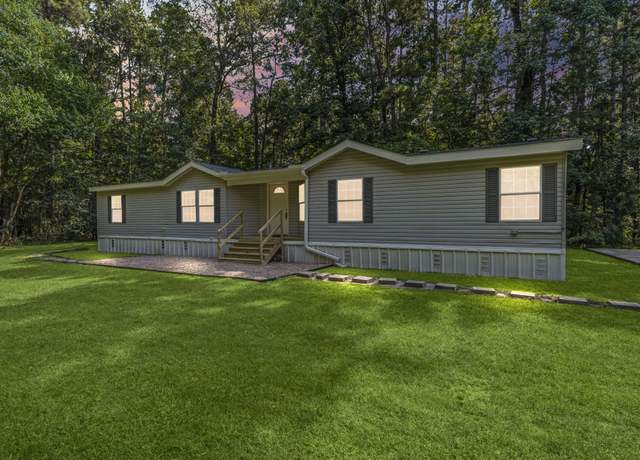 Property at 12106 Fm 1484 Rd, Conroe, TX 77303, 3 beds, 2 baths