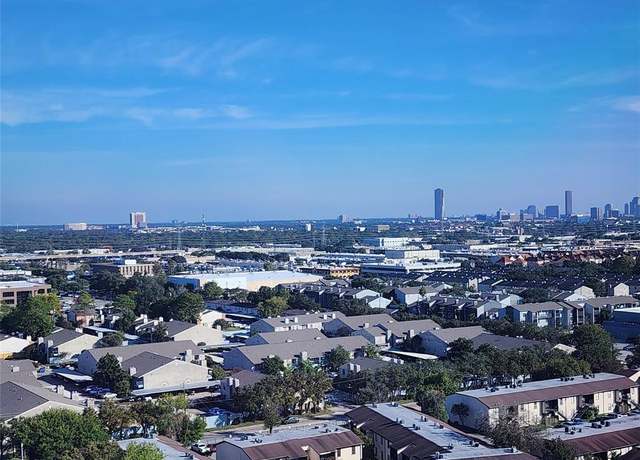 Property at 7510 Hornwood Dr #1606, Houston, TX 77036, 3 beds, 2 baths