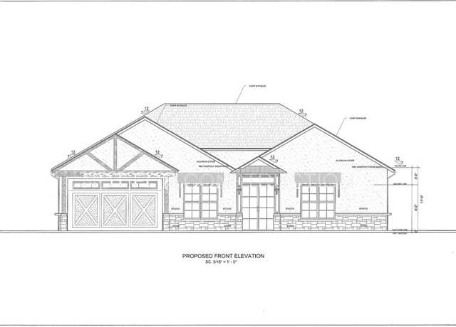 Property at 1806 De Milo Dr, Houston, TX 77018, 4 beds, 3 baths