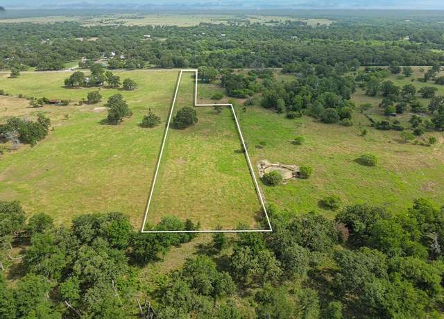 Property at 40480 Jozwiak Ln, Hempstead, TX 77445