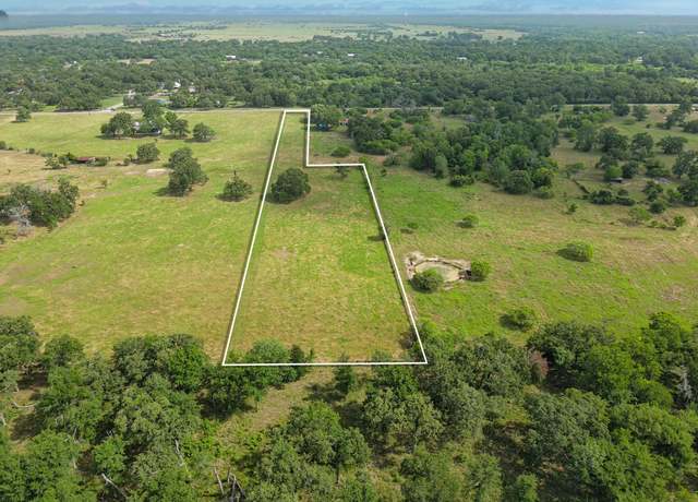 Property at 40480 Jozwiak Ln, Hempstead, TX 77445