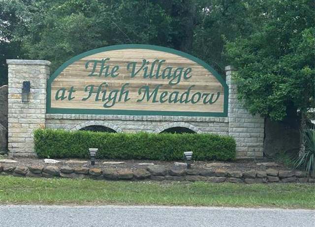 Property at 29123 Village Bnd, Magnolia, TX 77355