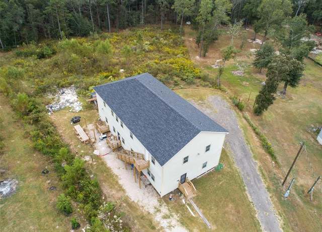 Property at 23576 Mayfly Ln, New Caney, TX 77357