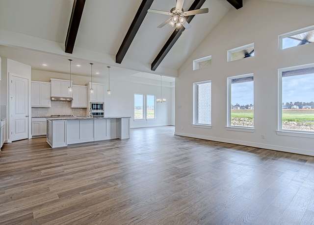 Property at 209 Peninsula Point Dr, Montgomery, TX 77356, 4 beds, 3 baths