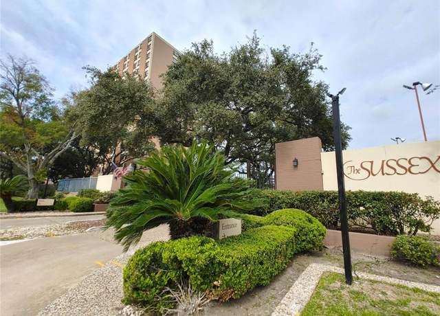 Property at 7520 Hornwood Dr #906, Houston, TX 77036, 1 bed, 1 bath