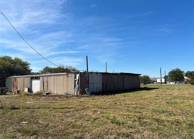 Property at 310 20th St, San Leon, TX 77539