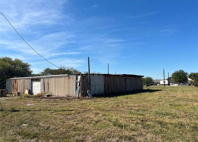 Property at 310 20th St, San Leon, TX 77539