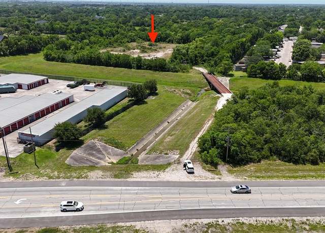 Property at 1436 S Egret Bay Blvd, League City, TX 77573