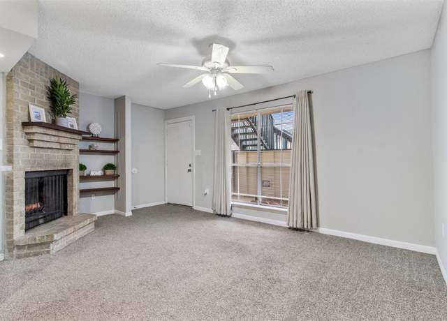 Property at 250 El Dorado Blvd #203, Webster, TX 77598, 1 bed, 1 bath