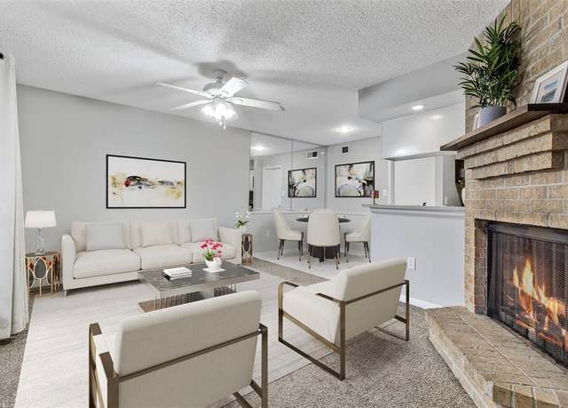 Property at 250 El Dorado Blvd #203, Webster, TX 77598, 1 bed, 1 bath