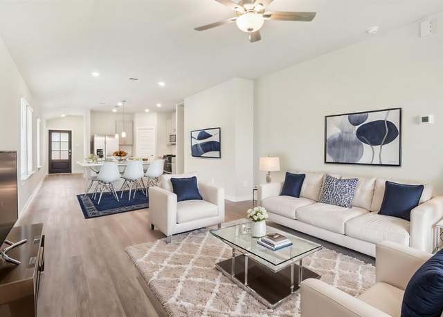 Property at 15553 Olive Terrace Trl, Conroe, TX 77302, 3 beds, 2 baths