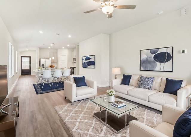 Property at 15553 Olive Terrace Trl, Conroe, TX 77302, 3 beds, 2 baths