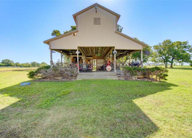 Property at 17260 Highway 6, Navasota, TX 77868, 2 beds, 2 baths