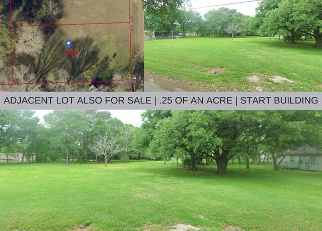Property at 4412 Mockingbird Ln, Bay City, TX 77414