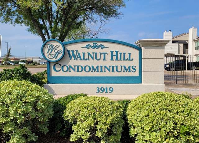 Property at 3919 Fairmont Pkwy #255, Pasadena, TX 77504, 1 bed, 1 bath