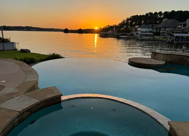 Property at 169 Westlake Pt, Montgomery, TX 77356, 4 beds, 5 baths