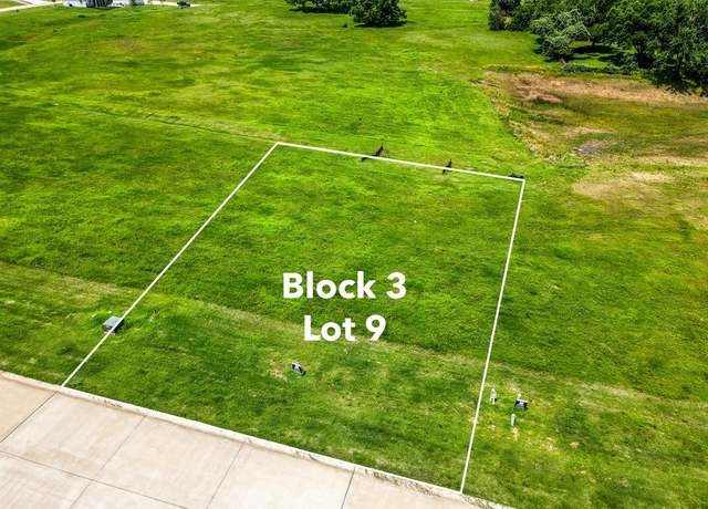 Property at 2410 Oak Hollow Ln, Brenham, TX 77833
