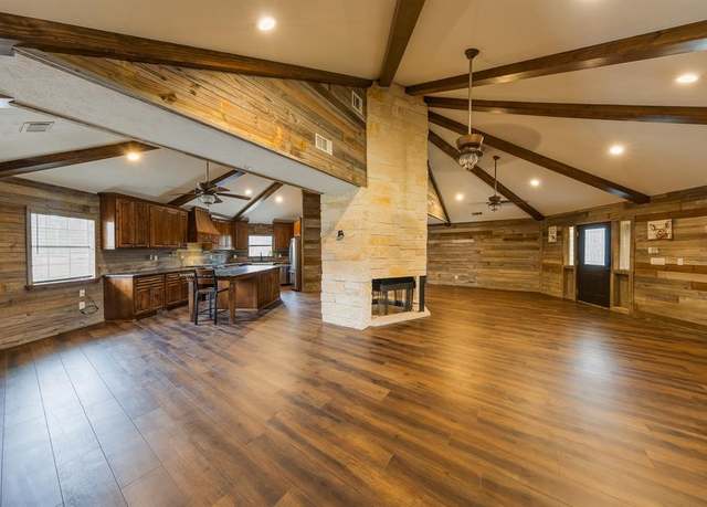 Property at 13667 Lyric Rd, Conroe, TX 77302, 3 beds, 2 baths