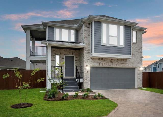 Property at 10011 Nectar Path, Iowa Colony, TX 77583, 3 beds, 2 baths