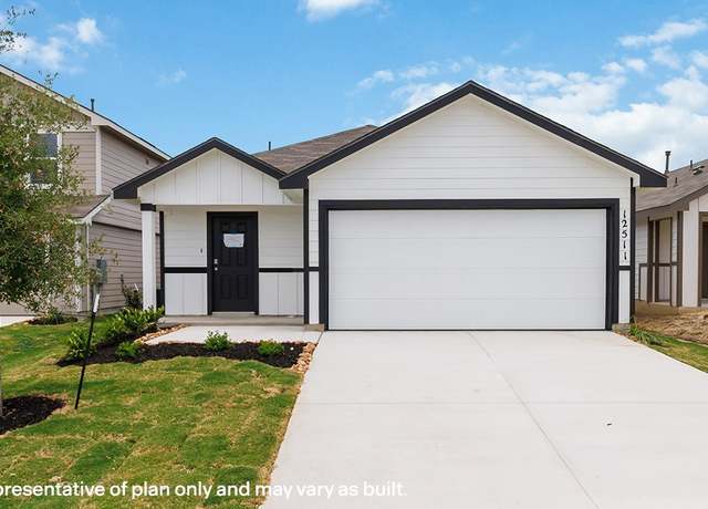 Property at 1012 Bluegill Ln, Alvin, TX 77511, 3 beds, 2 baths