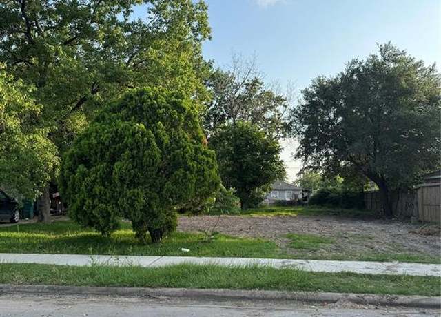 Property at 1612 Red Bluff Ct, Pasadena, TX 77506