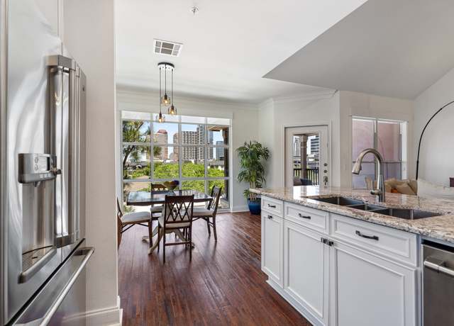 Property at 2400 Mccue Rd #440, Houston, TX 77056, 3 beds, 2 baths