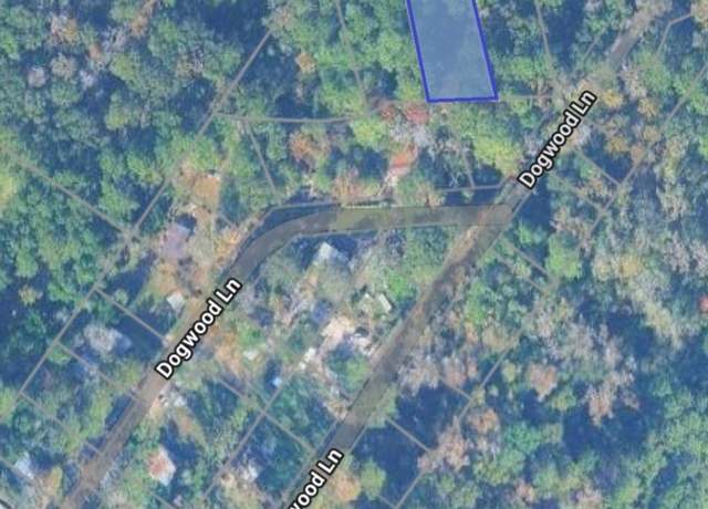 Property at 66 Dogwood Ln, Porter, TX 77365