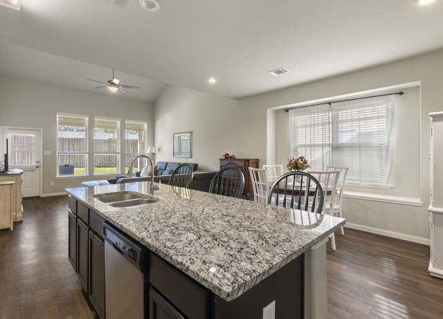 Property at 13607 Collier Park Ln, Willis, TX 77378, 4 beds, 2.5 baths