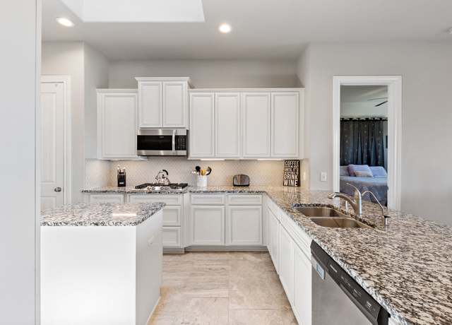 Property at 2931 Brisk Autumn Dr, Richmond, TX 77406, 3 beds, 2 baths