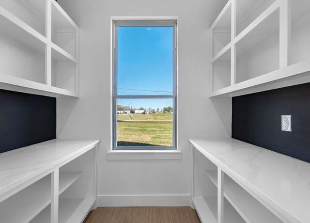 Property at 75 Private Road 6612, Dayton, TX 77535, 4 beds, 3 baths
