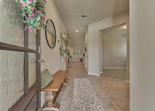 Property at 13919 Leigh Lake Ln, Conroe, TX 77384, 4 beds, 3 baths