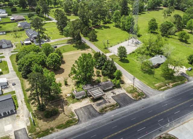 Property at 6718 Us Highway 190 E, Livingston, TX 77351