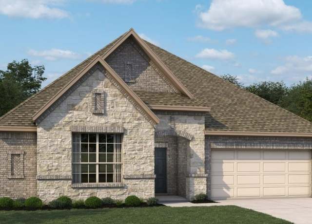 Property at 32307 Cedar Elm Dr, Waller, TX 77484, 3 beds, 2.5 baths