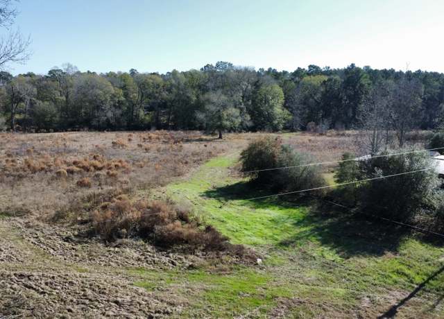 Property at 2519 County Road 131, Centerville, TX 75833