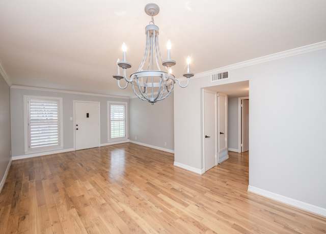 Property at 9015 Gaylord St #57, Hedwig Village, TX 77024, 2 beds, 2 baths