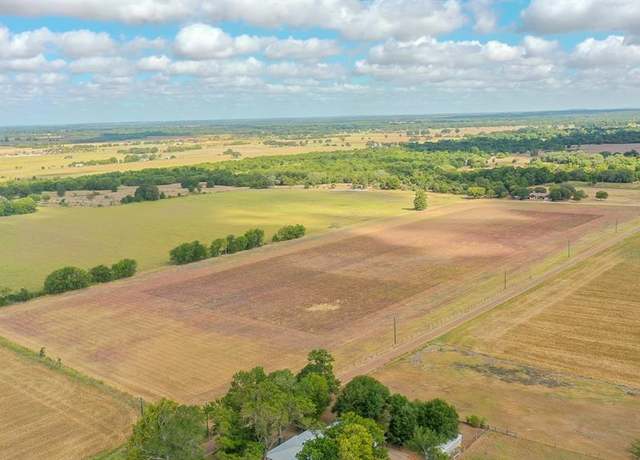 Property at TBD Belota Walla Rd, Plum, TX 78952