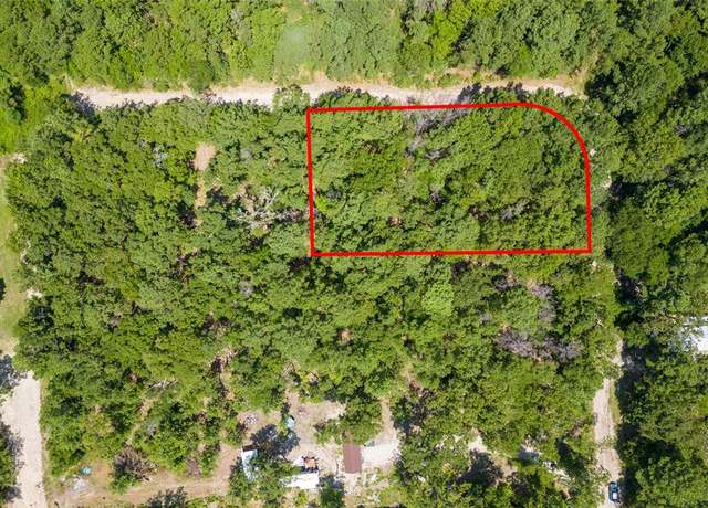 Property at 330 Wilderness Run, Trinity, TX 75862