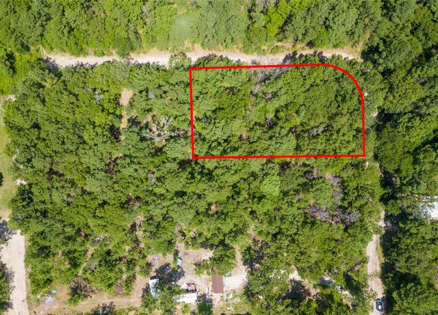 Property at 330 Wilderness Run, Trinity, TX 75862