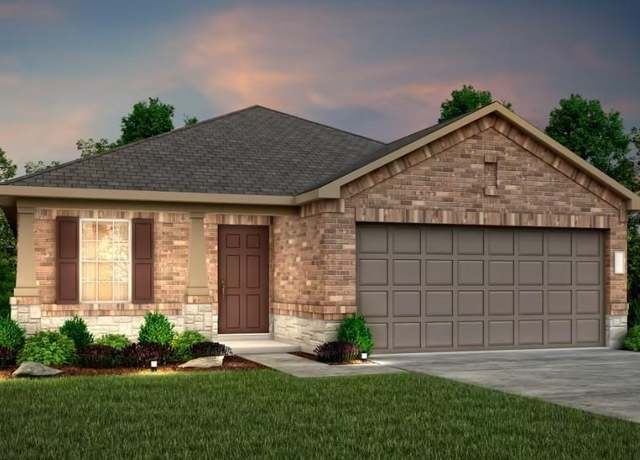 Property at 14842 Ash Landing Dr, Conroe, TX 77302, 4 beds, 2 baths