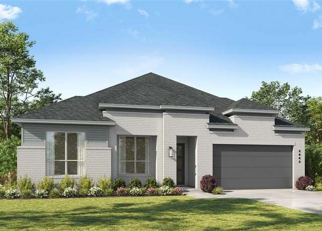 Property at 18725 Hepburn Ln, Conroe, TX 77302, 4 beds, 3.5 baths