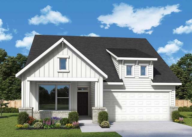 Property at 17226 Merry Lea Ln, Hockley, TX 77447, 4 beds, 3 baths