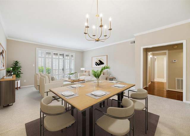 Property at 2400 N Braeswood Blvd #211, Houston, TX 77030, 2 beds, 2 baths