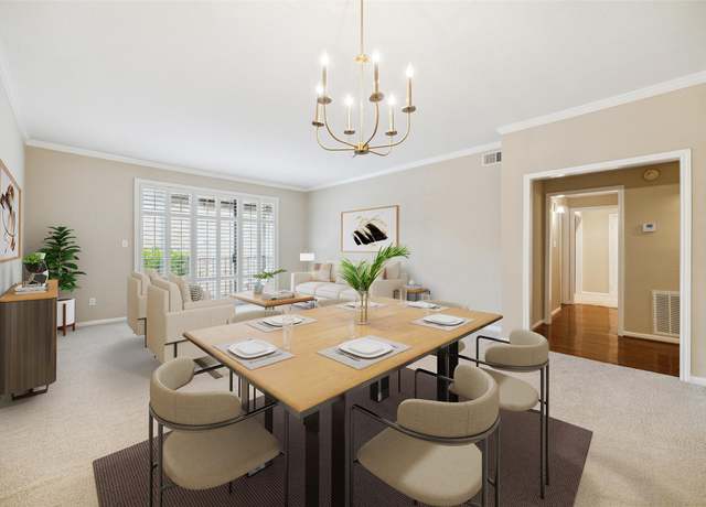 Property at 2400 N Braeswood Blvd #211, Houston, TX 77030, 2 beds, 2 baths