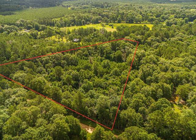 Property at 279 Magnolia Wood Dr, Livingston, TX 77351