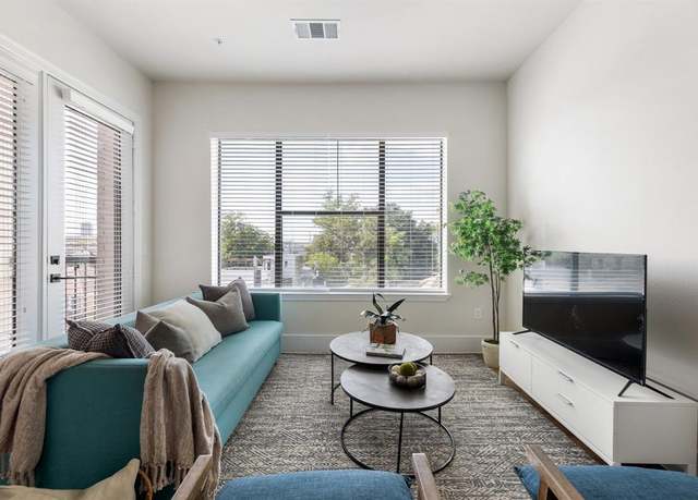 Property at 1508 Blodgett St #508, Houston, TX 77004, 2 beds, 2 baths