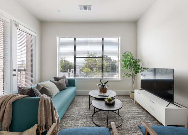 Property at 1508 Blodgett St #508, Houston, TX 77004, 2 beds, 2 baths