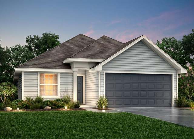 Property at 5618 Briana Dee Dr, Rosharon, TX 77583, 4 beds, 3.5 baths